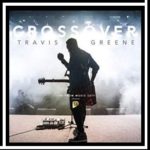 Travis Greene – See The Light ft. Jekalyn Carr