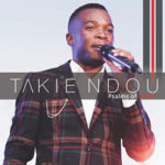 Takie Ndou – Babe Ngisite / Ngiyabonga