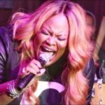Tasha Cobbs Leonard – Your Spirit ft. Kierra Sheard