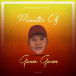 ThackzinDJ – Yeka’Umona ft. Mkeyz