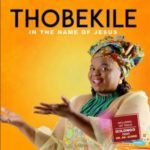 Thobekile – Umvuzo Omkhulu