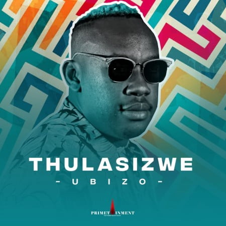 Thulasizwe – Never Hurt You ft. DJ Micks