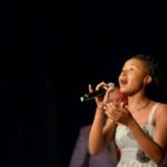 Tshepang Mphuthi – God Is Greater