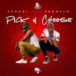 Vukani – Pick & Choose ft. Sbonelo