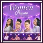 Women of Praise – Khulula Ugcobo ft. Nothando & Zaza
