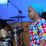 Winnie Mashaba – Ke Tla Botša Messiyah Dilo Tša Lefase