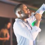 Worship Saints – U Kahle
