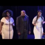 Nothando Hlophe – Wobuya Lo Jesu