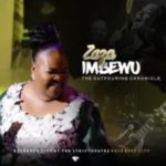 Zaza – Imbewu