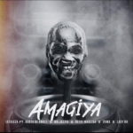Leehleza – AmaGiya ft. Kabza De Small, Mr JazziQ, Reece Madlisa, Zuma & Lady Du