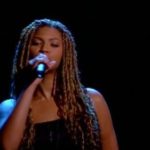 Beyonce – He Still Loves Me (Fighting Temptation)