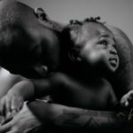 Davido – Heaven
