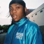 Frank Casino – No Talk Freestyle