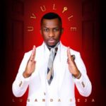 Lusanda Beja – Jesu Lidwala