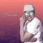 Oskido – Une Mali ft. Nokwazi, Focalistic & Pearl Thusi