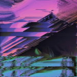 Souloho – Ladies and Gentleman ft. Kabza De Small, Mhaw Keys & Kelvin Momo