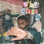 Una Rams – Sixth Sense ft. Shekhinah & C-Tea