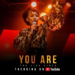 Hle – You Are