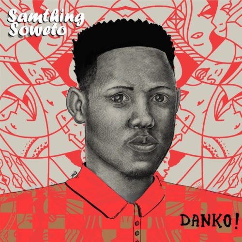 Samthing Soweto, De Mthuda – Ngisendleleni