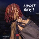 Alfa Kot – London ft. Fifi Cooper