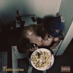 Tommy Flo – Mental Resort ft. Reason