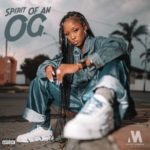Moozlie – Fourways Freestyle ft. Reason
