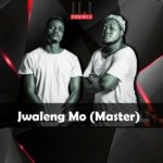 2Point1 – Jwaleng Mo (Master) ft. Deekay