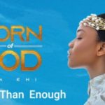 Ada Ehi – More Than Enough