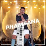 Afrotraction – Phambana ft. Busiswa