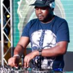 DJ Call Me – Maxaka ft. Makhadzi & Mr Brown