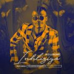 DJ Luxonic – Intliziyo ft. Gigi Lamayne, Danger & Fey M
