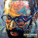 DJ Sbu – Nakupenda ft. Alikiba