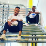 Da Capo – The Animal (Afro Brotherz Spirit Remix)