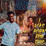 Diskwa – Babize Bonke ft. T Man