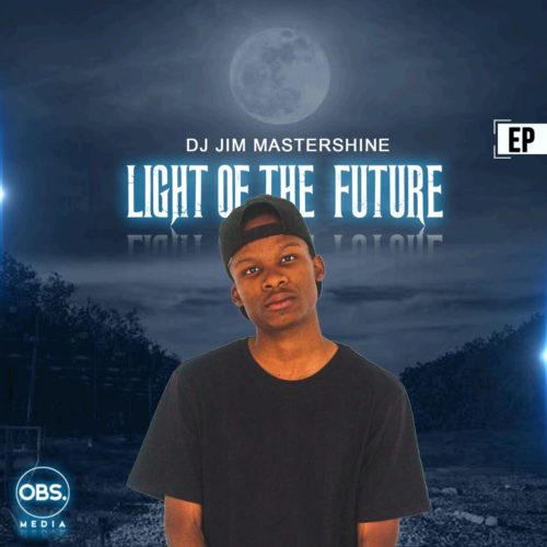 DJ Jim MasterShine – Revelations ft. Afro Brotherz