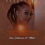 Dukanezwe – I Am Dukanezwe ft. Afro Brotherz