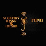 DJ Maphorisa & Kabza De Small – Funu ft. Tresor (Official)