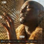 G-Snap – Chomi ft. Killer Kau, Reece Madlisa & Zuma