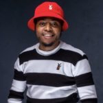 Kelvin Momo & Bongza – We Meet