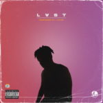 Lastee – Stupid ft. Tellaman