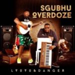 L’Vovo & Danger – iStyle ft. DJ Tira & Trademark