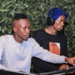 MDU aka TRP & Bongza – Kingdom Fight ft. Mphow69