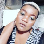 Maxy KhoiSan – Khavha Ndwele ft. Double Trouble