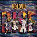 ALBUM: Ndlovu Youth Choir – Rise