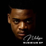 ALBUM: Ntokzin – Busisiwe