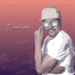 OSKIDO – Tribute To AmaGrootmaan ft. Linda Gcwensa