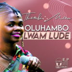 Thembi Mona – Masambeni ft. DJ SK
