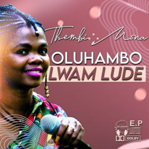 thembi baby mp3 free download