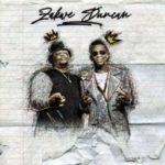 Zakwe & Duncan  – Kapteni ft. Kwesta