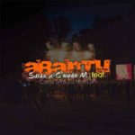 Sdida & C’buda M – Abantu ft. Caras SA & DJ Nova SA